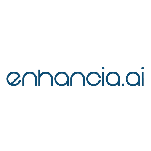 enhancia.ai