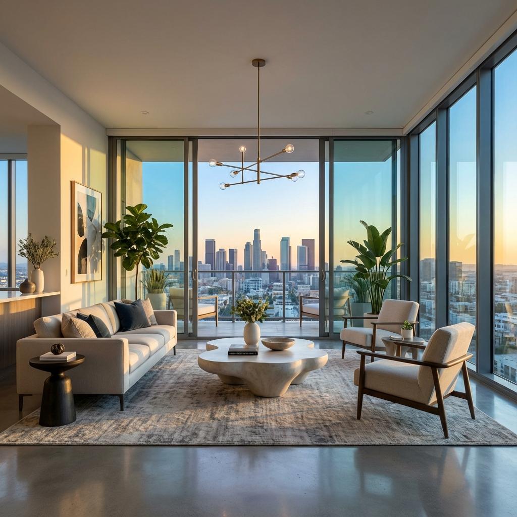 Multiple property photos combined into a single collage image