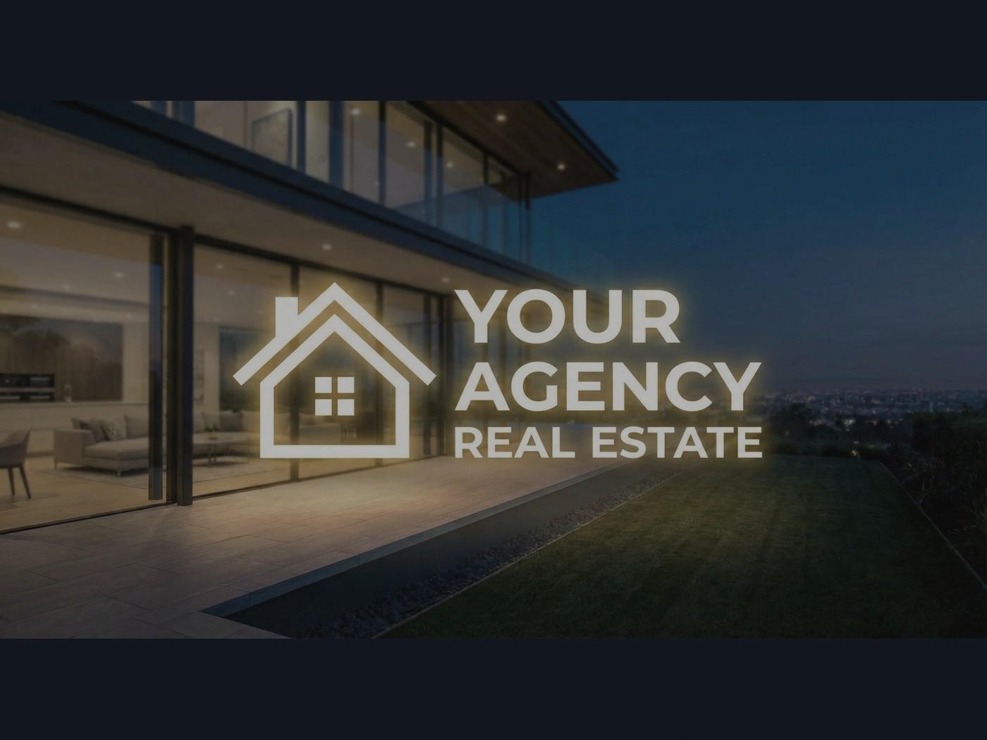 Same property image before agency branding polish